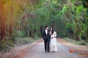 Perth Wedding Photographers | Event Services | Allgigs