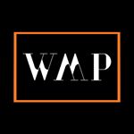 CGI Production, Restaurant Videographers