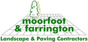 Moorfoot & Farrington PTY LTD
