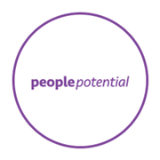 Learn Meditation and Conflict Management