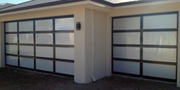 Quality Garage Door Installation Service By Ultimate Garage Doors