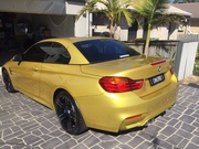 Car detailing Service Brisbane