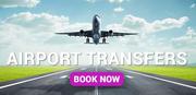 Hire Cheap airport transfers perth wa