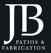 JB Patios and Fabrication