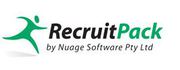 RecruitPack
