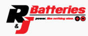 R & J Batteries