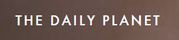 The Daily Planet
