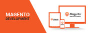 Magento Development Services in Sydney