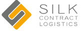 SILK CONTRACT LOGISTICS PTY LTD