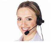 Managed IT Services in Australia - Greenlight ITC