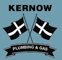 Kernow Plumbing and Gas