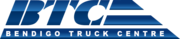 Bendigo Truck Centre