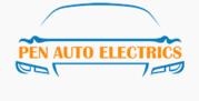 Pen Auto Electrics