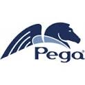 Pega online training
