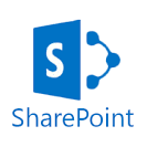 SHAREPOINT ONLINE TRAINING