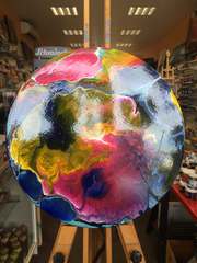 Creative Art Workshop Melbourne - Hampton Art Supplies