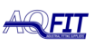 AQFIT