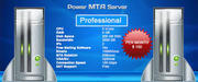 Reliable Smtp Service Worldwide.