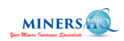 Miner Insurance