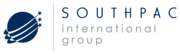 Southpac International Group