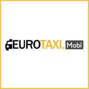 Melbourne Taxis & Airport Transfers