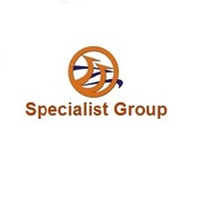 Facility Management Company UAE