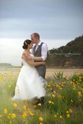 Wedding Photography - Kristi Turner Photography