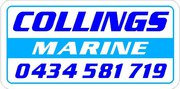 Outstanding Outboard Servicing in Perth
