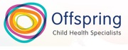 Paediatric Dietitian Melbourne