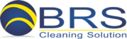 BRS CLEANING SOLUTION PTY LTD