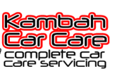 Kambah Car Care
