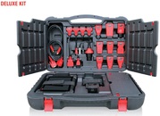 Autel Maxisys PRO Tablet Wifi Bluetooth Diagnostic Scanner