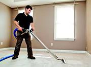 Professional Carpet Cleaning Services in Perth