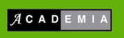Academia International