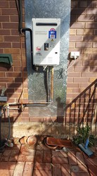 Plumber West Lakes, No Call Out Fees