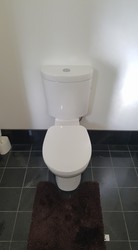 Plumber Glenelg, No Call Out Fees