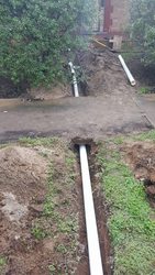 Plumber Brighton, No Call Out Fees