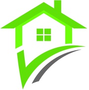 Building Inspections 