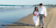 Best Eloping or Elopement Services packages