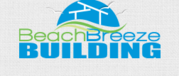 Beach Breeze Building
