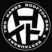 TwoHandsBar Weekend Offers