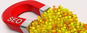 Can Professional SEO Services Lift Your Site Above Your Competitors?