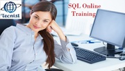 SQL Online Training
