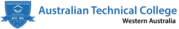 Australian Technical College Western Australia