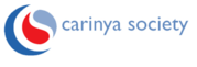 Carinya Society