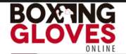 Boxing Gloves Online
