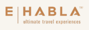 E Habla Travel