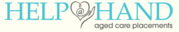 Help@Hand Aged Care Placements