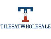 quality tiling service