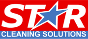 Carpet Cleaning Perth - Star Cleaning Solutions